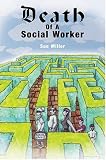Death of a Social Worker