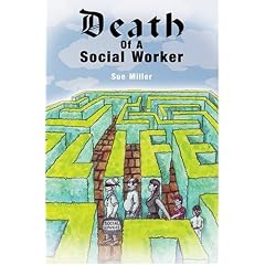 Death of a Social Worker