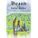 Death of a Social Worker