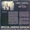 The Story of the Tune