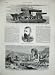 1879 Lord Chelmsford Cheena Bazar Maude Palliser Guns