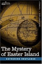The Mystery of Easter Island