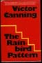 The Rainbird pattern
