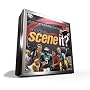 Scene It? Sports Powered By ESPN DVD Game Tin