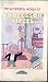 Wonderful World of PROFESSOR KITZEL, The - (aka "The Wonderful Stories of Professor Kitzel")