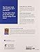 Math for the ACT 2nd Ed., Bob Miller's (SAT PSAT ACT (College Admission) Prep)