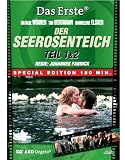 Produkt-Bild: Der Seerosenteich 1 und 2 Special Edition