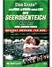 DVD : Der Seerosenteich 1 und 2 Special Edition