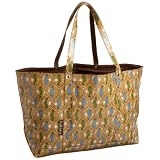 Halsea Kona Koi Large Tote