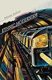 Ethnic modernism