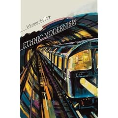 Ethnic Modernism