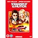 Starsky and Hutch [DVD]