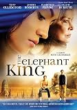 Elephant King