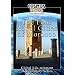 Cosmos Global Documentaries  MOROCCO The Four Royal Cities