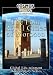 Cosmos Global Documentaries MOROCCO The Four Royal Cities