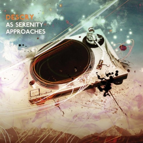 Descry-As Serenity Approaches-2012-FTD Download