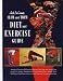Jack LaLanne's Slim and Trim Diet and Exercise Guide