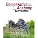 Comparative Anatomy of the Vertebrates
