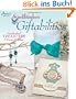 Spellbinders Giftabilities (Annie's Attic: Paper Crafts)