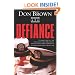 Defiance (Navy Justice, Book 3)