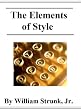 The Elements of Style