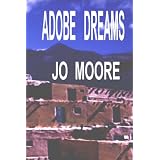 Adobe Dreams