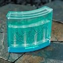 Discovery Exclusive Illuminated Ant Gel Habitat