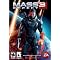 PC Games Pre-Order