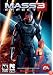 Mass Effect 3