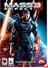 Mass Effect 3