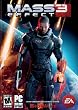 Mass Effect 3