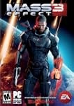 Mass Effect 3