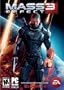 Mass Effect 3