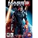 Mass Effect 3