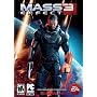 Mass Effect 3 by Electronic Arts