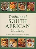 Traditional South African Cooking