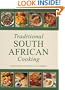 Traditional South African Cooking