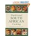 Traditional South African Cooking