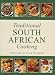 Traditional South African Cooking