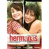 Sisters [Spanien Import]von "Ingrid Rubio"