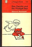 Don Camillo and the Prodigal Son