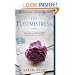 The Postmistress
