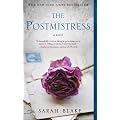 The Postmistress