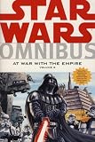 Star Wars Omnibus - At War with the Empire (Vol. 2)