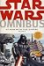 Star Wars Omnibus - At War with the Empire (Vol. 2)