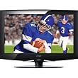 Coby TF-TV3225 32-Inch 720p LCD TV Coby TF-TV3225 32-Inch 720p LCD TV