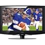 Coby TF-TV3225 32-Inch 720p LCD TV