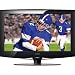 Coby TF-TV3225 32-Inch 720p LCD TV