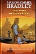 Die Darkover-Romane 21: Der Sohn des Verr�ters