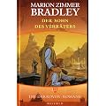 Die Darkover-Romane 21: Der Sohn des Verr�ters